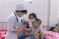 Bạc Liêu: Chủ động phòng ngừa bệnh tay chân miệng ở trẻ em