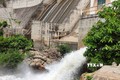 Ninh Thuận bảo đảm an toàn hồ chứa, công trình thủy lợi trong mùa mưa lũ