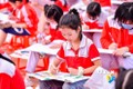 Quảng Ninh phấn đấu trong top 15 địa phương có chất lượng giáo dục, đào tạo cao
