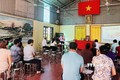 Nâng cao ý thức người dân phòng, chống sốt xuất huyết tại tỉnh Bắc Ninh