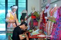 Tạo nguồn đảng viên trẻ vùng đồng bào dân tộc thiểu số ở Tuyên Quang
