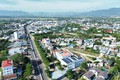 Huyện Ninh Phước xây dựng nông thôn mới gắn với phát triển đô thị