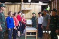 Lào Cai vận động hỗ trợ xây dựng 300 nhà “Đại đoàn kết" cho hộ nghèo