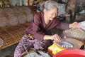 Bà Rịa-Vũng Tàu: Hỗ trợ ngành nghề truyền thống phát triển