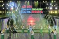 Hấp dẫn Lễ hội "Sóng nước Tam Giang"