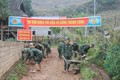 Lực lượng vũ trang Sơn La thắt chặt tình đoàn kết quân dân