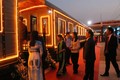 Xe lửa đêm Đà Lạt, trải nghiệm sản phẩm du lịch mới cho du khách tới phố núi