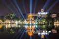 Kết luận của Bộ Chính trị về Quy hoạch và Đồ án Điều chỉnh Quy hoạch chung Thủ đô Hà Nội