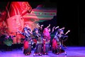 Đặc sắc chương trình nghệ thuật “Tuần Văn hóa Việt Nam tại Campuchia” năm 2024