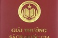 Đề cử sách tham gia Giải thưởng Sách Quốc gia lần thứ VII