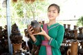 Ninh Thuận: Hoàn thiện các thiết chế văn hóa, nâng cao đời sống tinh thần cho nhân dân