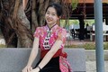 Chia sẻ của nữ sinh dân tộc Thái - tân thủ khoa khối C toàn quốc