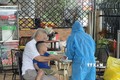 Đắk Lắk: Số ca mắc bệnh truyền nhiễm gia tăng do khoảng trống tiêm phòng