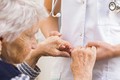 Phát triển công nghệ chẩn đoán sớm bệnh Parkinson