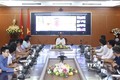 越南首个视频会议平台Zavi正式亮相启用
