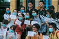 日本媒体高度评价越南政府在保护民众生命安全中所做出的努力