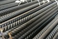 6月份越南和发集团建筑钢材销量增长35%以上