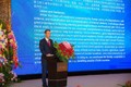 越南驻昆明总领事馆举行九·二国庆75周年纪念活动