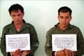 谅山省职能力量成功侦破组织中国人非法入境越南的两个犯罪团伙