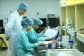 新冠肺炎疫情：越南第二个新冠疫苗进入临床试验 比预期提前2个月