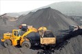 切实加强国家矿产资源储备区保护工作