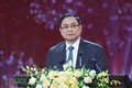 越南政府总理范明政：新冠疫苗基金会是团结基金