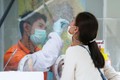 新冠肺炎疫情：老挝呼吁民众按期接种新冠疫苗 泰国推进国产疫苗研制