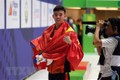 14名越南运动员获得2020年东京夏季奥运会参赛名额