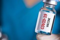 政府批准追加购买近2000万剂辉瑞新冠疫苗