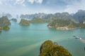 法国《费加罗报》：越南拥有多处世界遗产