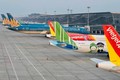 2022年1月1日试点恢复运行定期国际商业航班