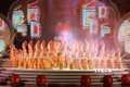 2022年华闾文化节开幕