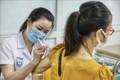 5月24日越南新增确诊病例1300多例