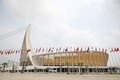 第32届东南亚运动会：柬埔寨火速筹备开幕式