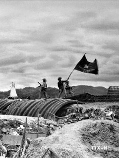 Điện Biên Phủ - Lịch sử hào hùng và khát vọng thời đại
