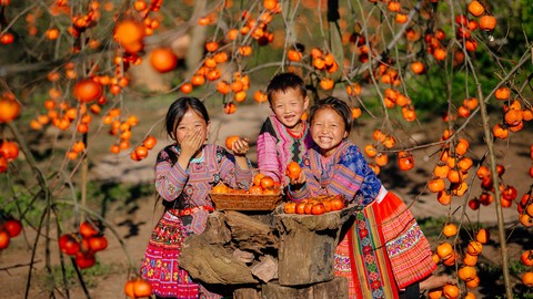 "Tự hào một dải biên cương": vinh danh tác phẩm ảnh bảo vệ độc lập chủ quyền, giữ gìn bờ cõi thiêng liêng