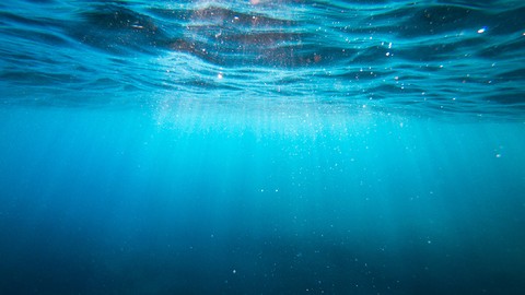Vật liệu mới cho công nghệ lọc nước biển