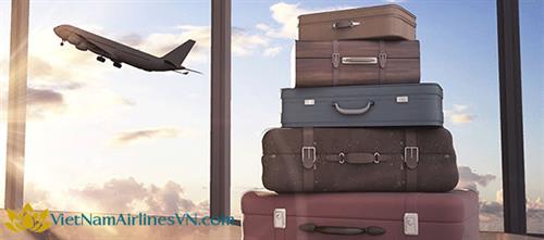 越南航空公司对旅客行李规定进行调整