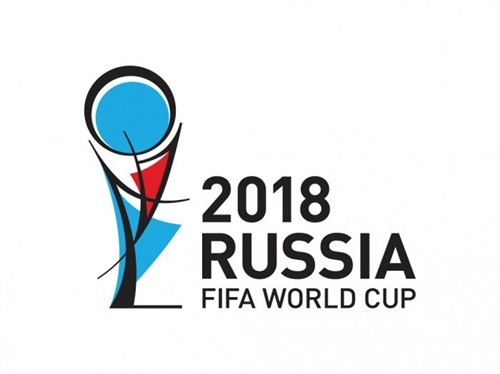 Vé vòng loại World Cup 2018 thấp nhất 100.000 đồng