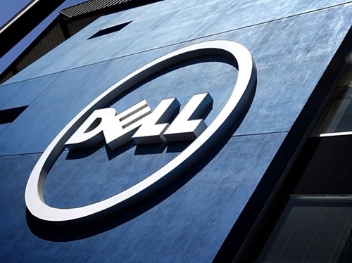 Một số mẫu máy tính mới của Dell chứa lỗ hổng dễ bị tấn công mạng