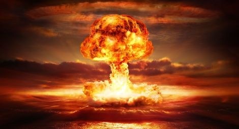 Chiến tranh hạt nhân có thể xảy ra do nhầm lẫn không?