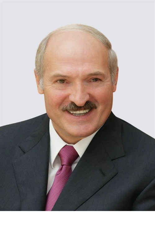 Tổng thống Cộng hòa Belarus bắt đầu thăm cấp Nhà nước tới Việt Nam