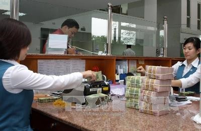 Nếu FED tăng lãi suất sẽ ảnh hưởng như thế nào đến nền kinh tế Việt Nam