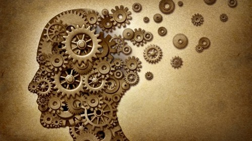 Bệnh mất trí nhớ Alzheimer đang được kiểm soát