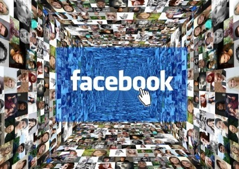 Facebook đạt kỷ lục 1 tỷ người truy cập trong 1 ngày