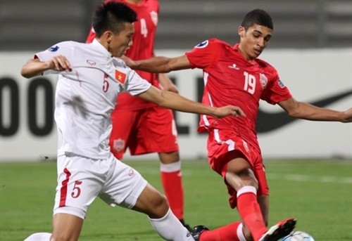 FIFA chúc mừng kỳ tích của đội tuyển U19 Việt Nam và cảm xúc của những người trong cuộc