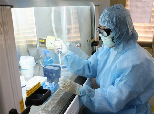 Viện Pasteur Thành phố Hồ Chí Minh đảm bảo cung ứng đủ vắc-xin sau sự cố cháy kho dự trữ