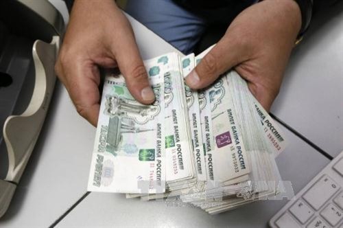 Liệu Nga có phá giá đồng ruble?
