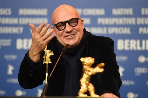 Liên hoan phim Berlin lần thứ 66: Phim về người tị nạn giành giải Gấu vàng