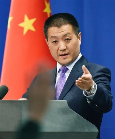Trung Quốc phản đối trừng phạt cứng rắn hơn đối với Triều Tiên
